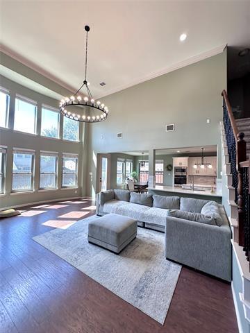 Building Photo - 941 Nightingale Dr