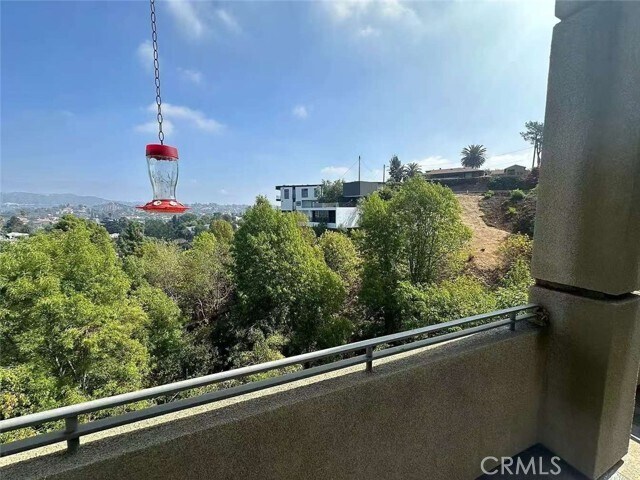 Building Photo - 1218 Olancha Dr