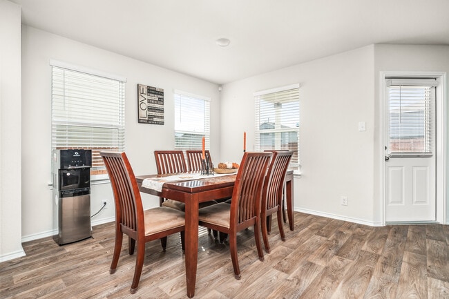 Building Photo - 9939 Cotton Grass