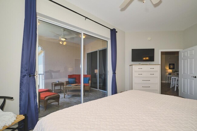 Building Photo - 9190 Southmont Cove