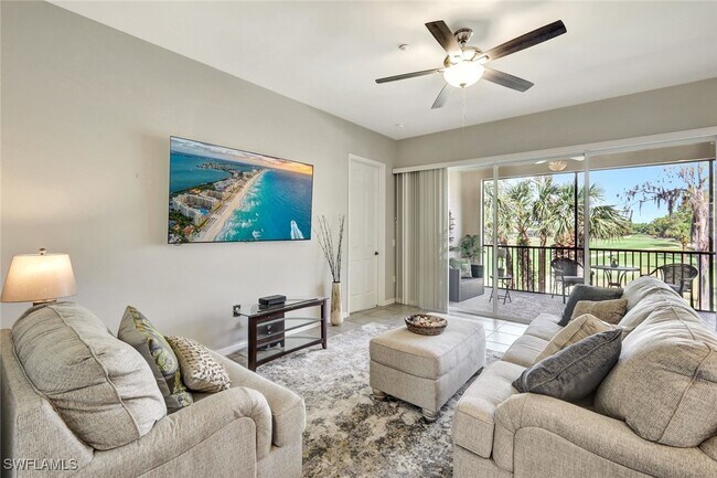 Building Photo - 12607 Fox Ridge Dr