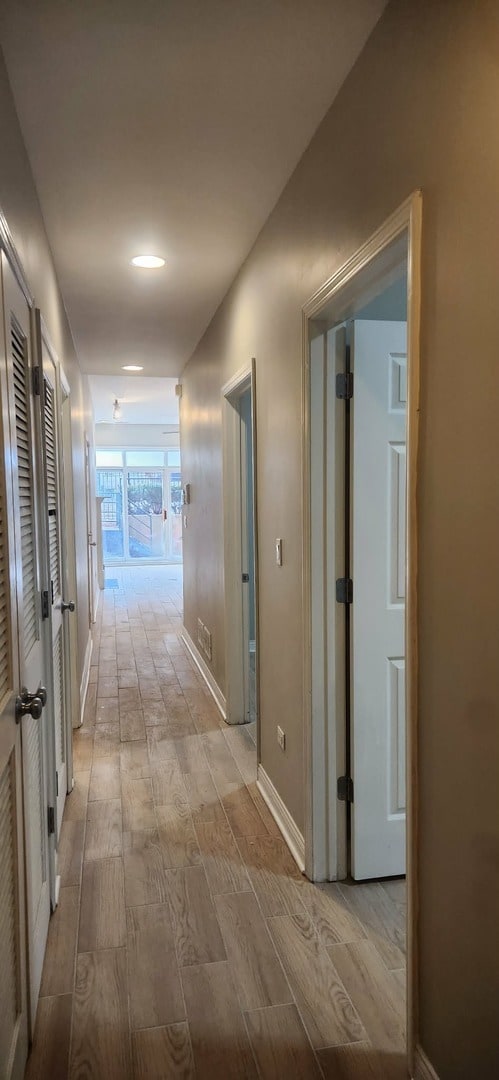 Building Photo - 6113 S Kimbark Ave