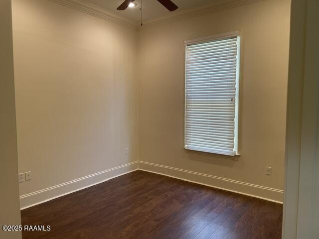 Building Photo - 403 Stonemont Rd