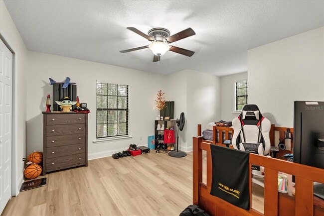 Building Photo - 3622 Devonswood Dr