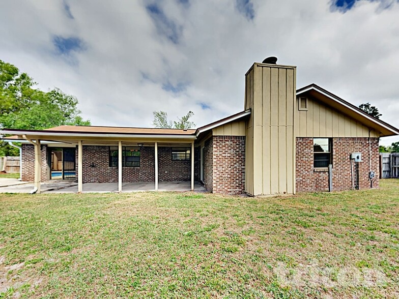 Building Photo - 2209 Constitution Dr