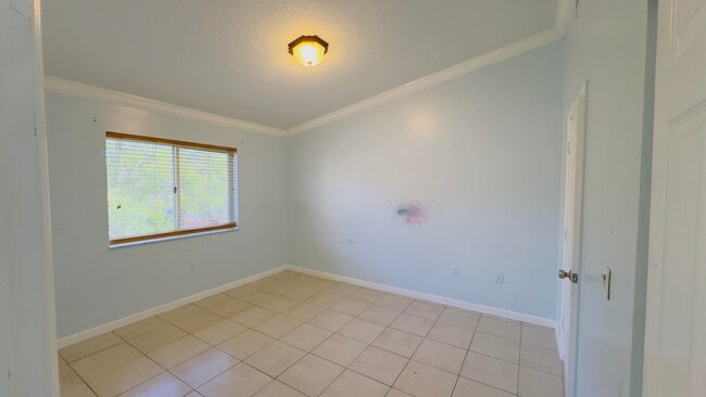 Building Photo - 3481 Briar Bay Blvd