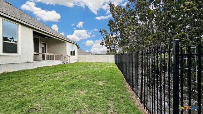 Building Photo - 1174 Catnip
