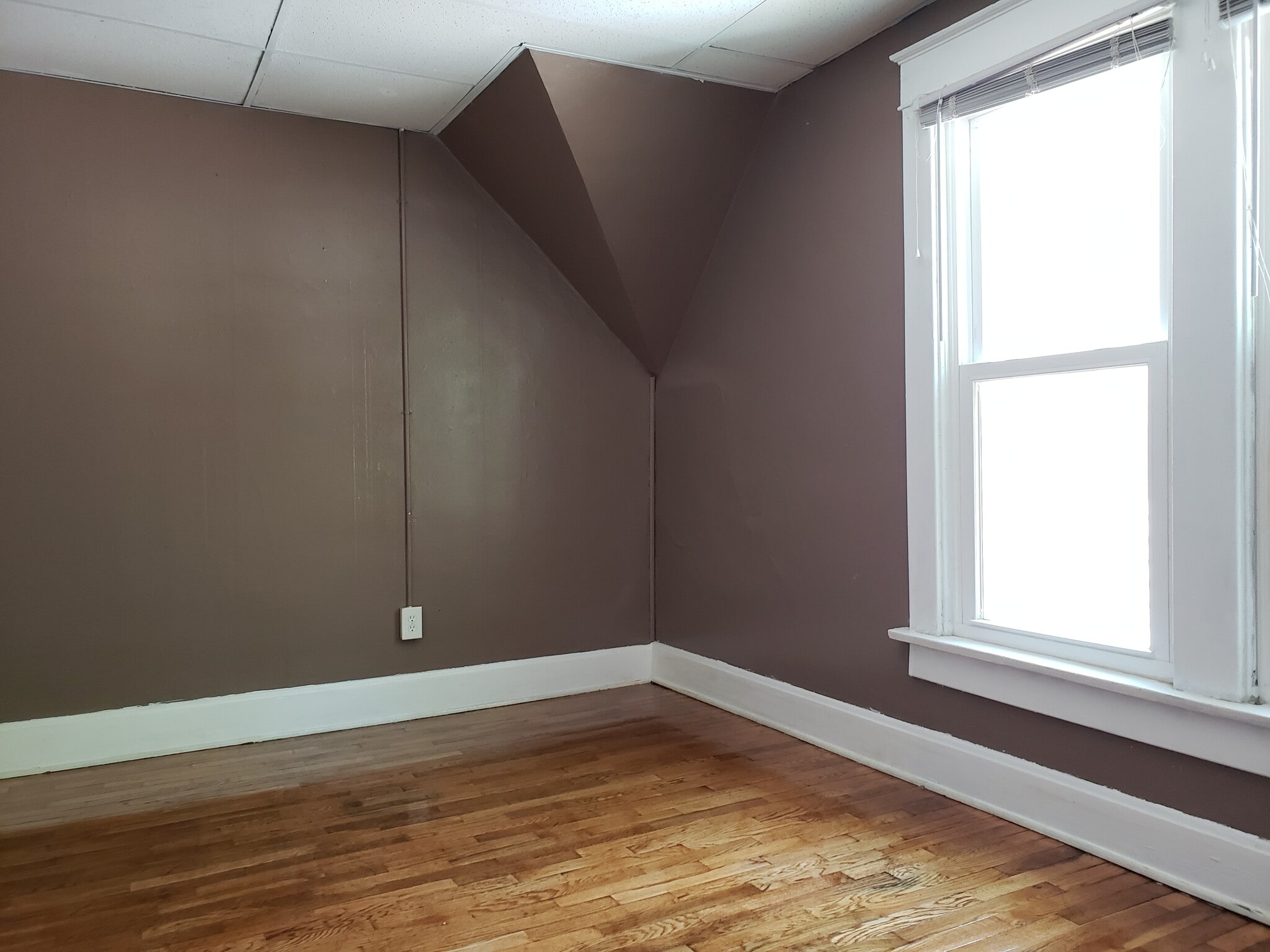 Building Photo - 1508 Humboldt