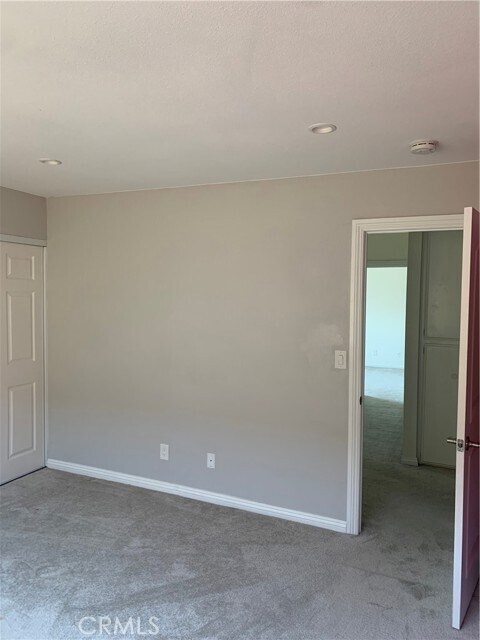 Building Photo - 4141 Konya Dr