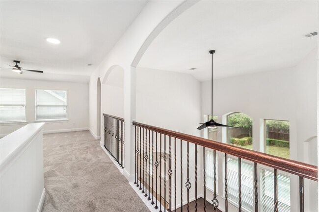 Building Photo - 142 Pinto Point Pl