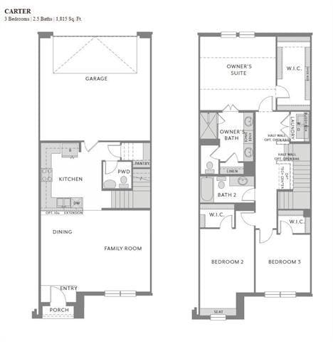 Building Photo - 4561 Bishop St