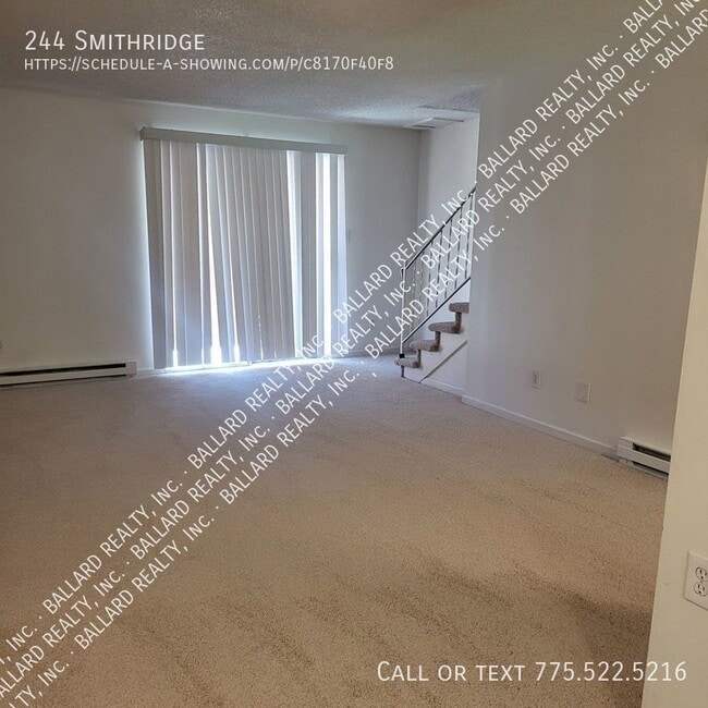 Building Photo - 244 Smithridge-
