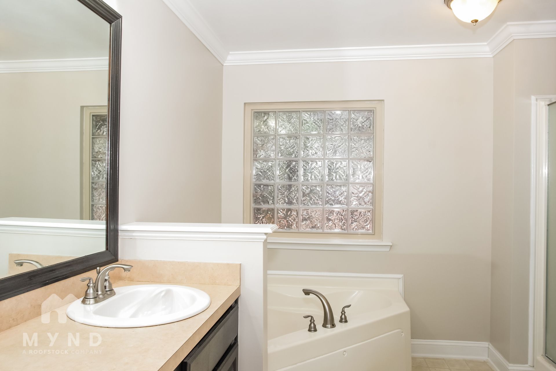 Building Photo - 204 Crab Orchard Dr