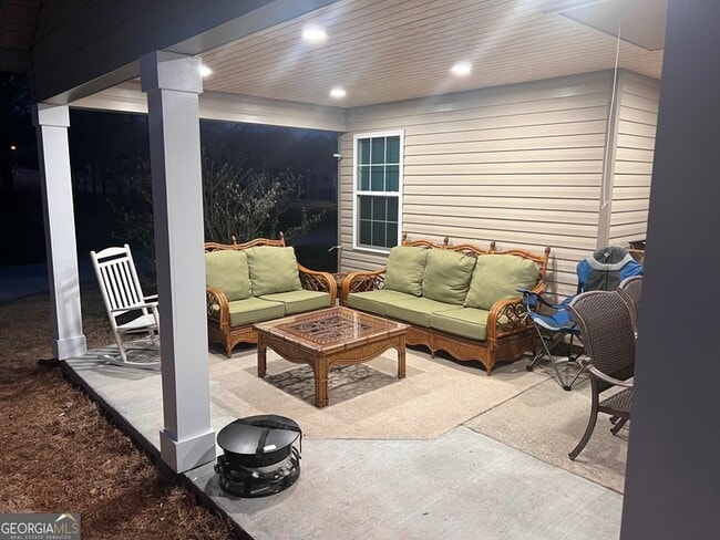 Building Photo - 886 Jefferson Walk Cir