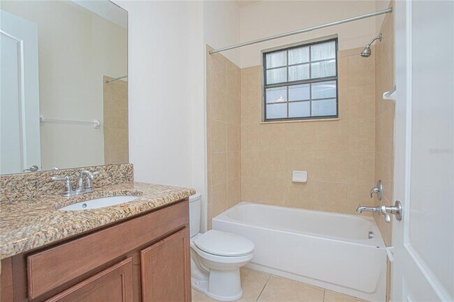 Building Photo - 13130 Woodford St