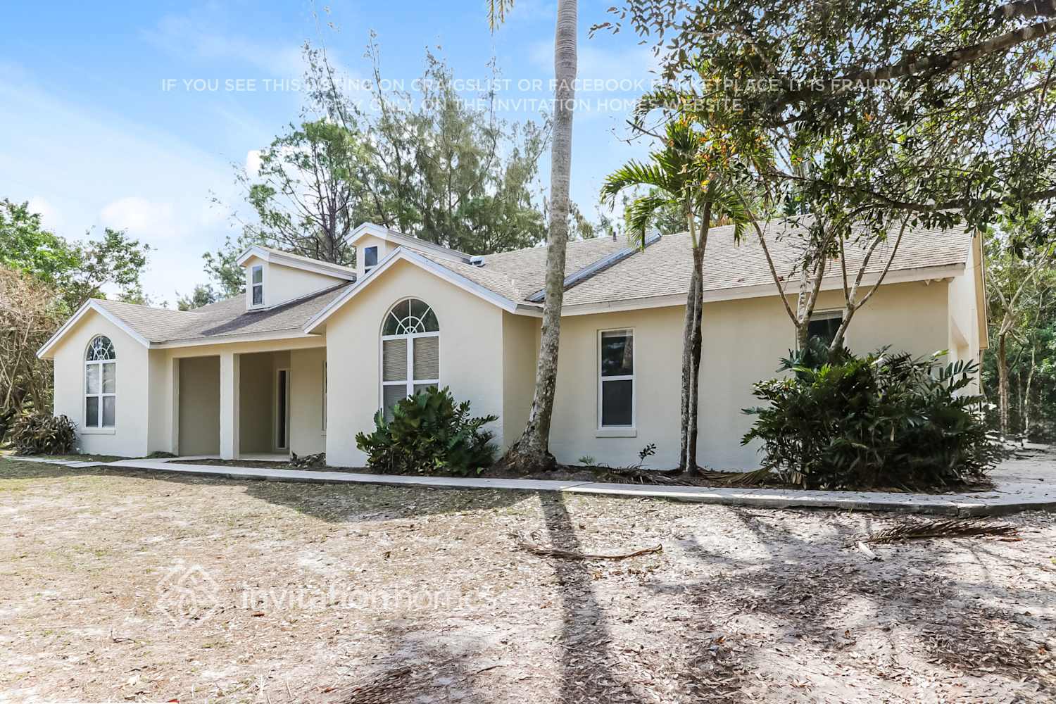 Building Photo - 13252 78th Pl N