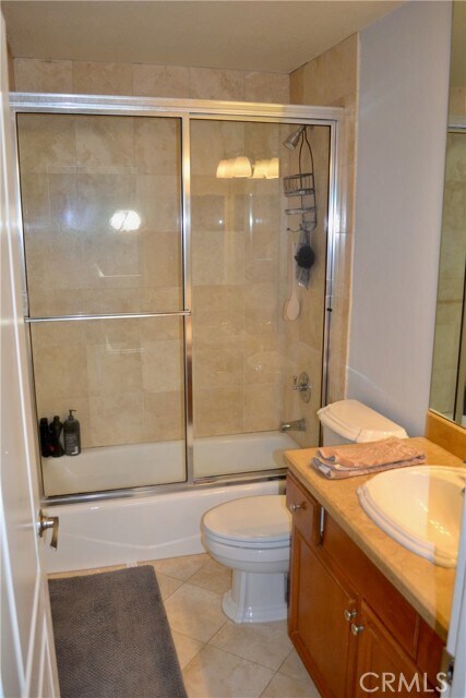 Building Photo - 25911 El Segundo St