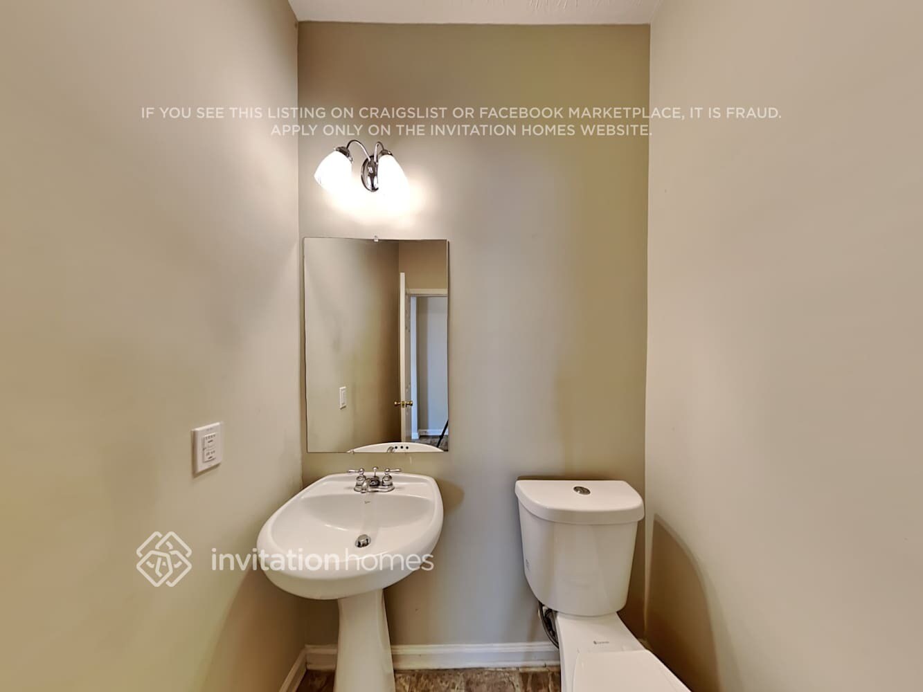 Building Photo - 3123 Baywood Ct