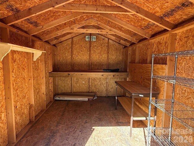 Building Photo - 330 Ferrell Ave