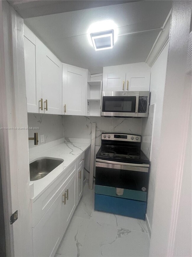 Primary Photo - 730 NW 177th Terrace