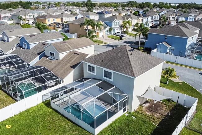 Building Photo - 1101 Sandestin Way