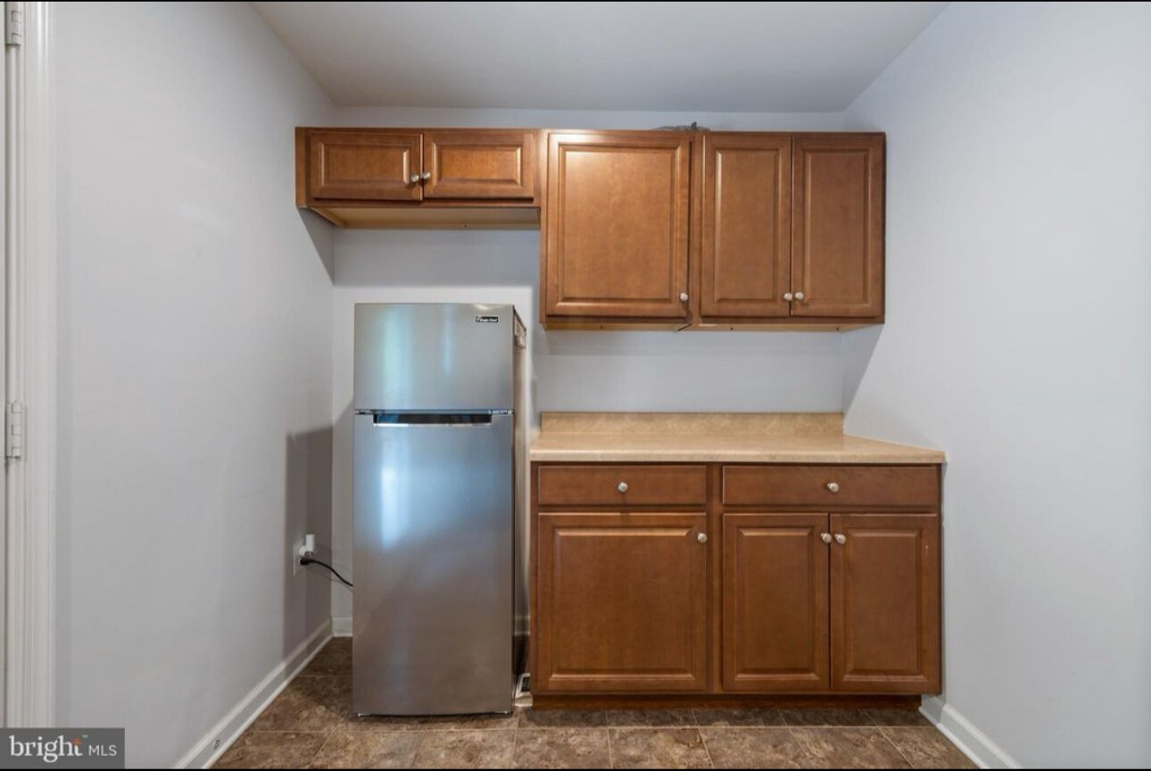 Building Photo - 9315 Dawkins Crest Cir