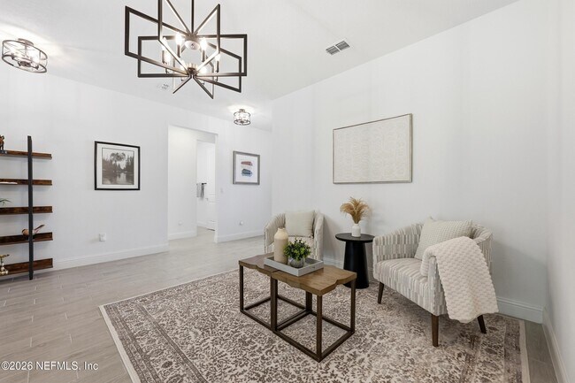 Building Photo - 75722 Bayley Pl
