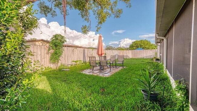 Building Photo - 9206 Gray Fox Ln