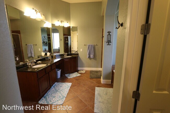 Building Photo - 4 br, 2.5 bath House - 11206 Burnt Sienna
