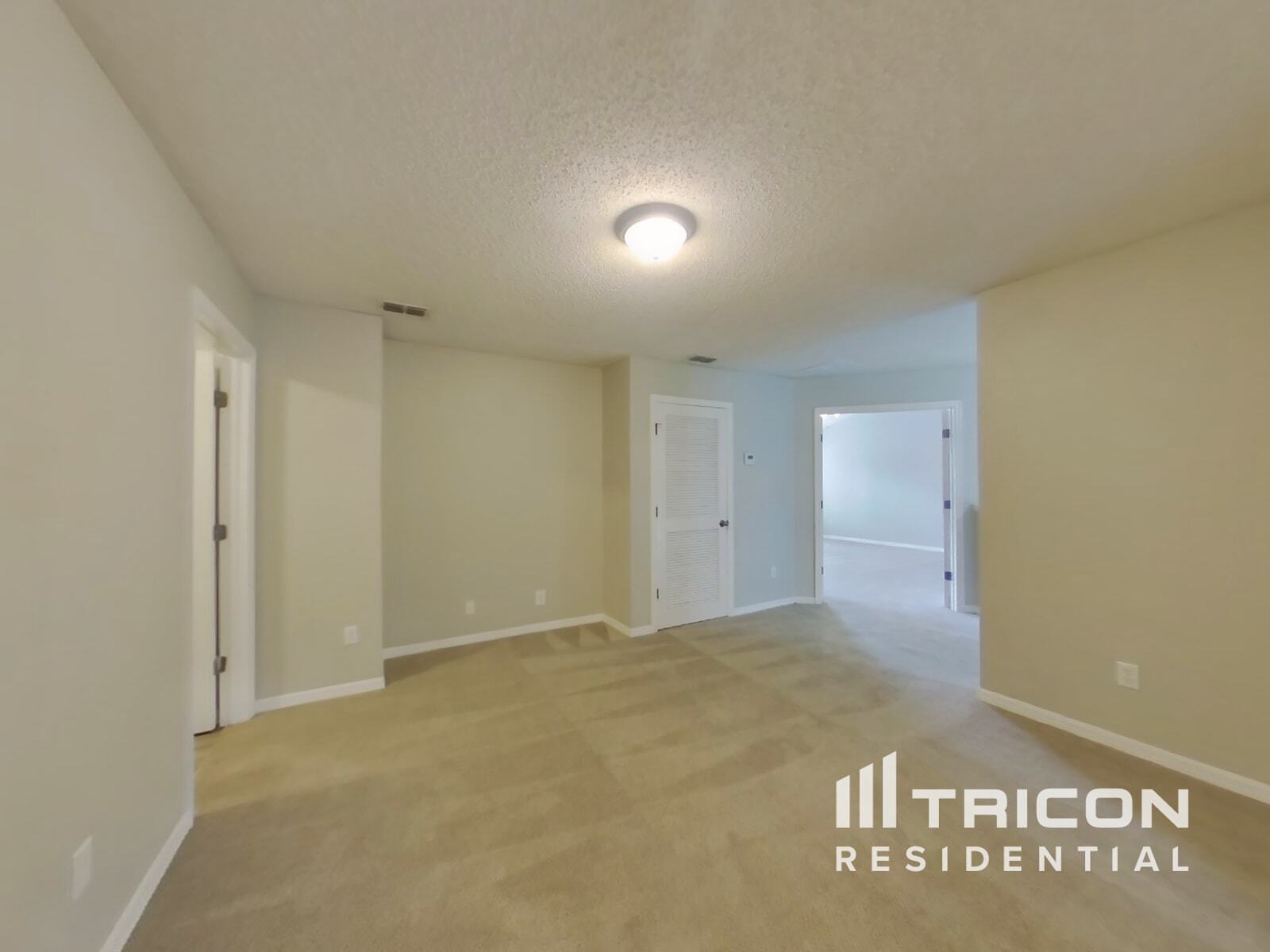 Building Photo - 3571 Live Oak Hollow Dr