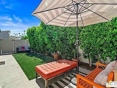 Building Photo - 313 Kona Ln