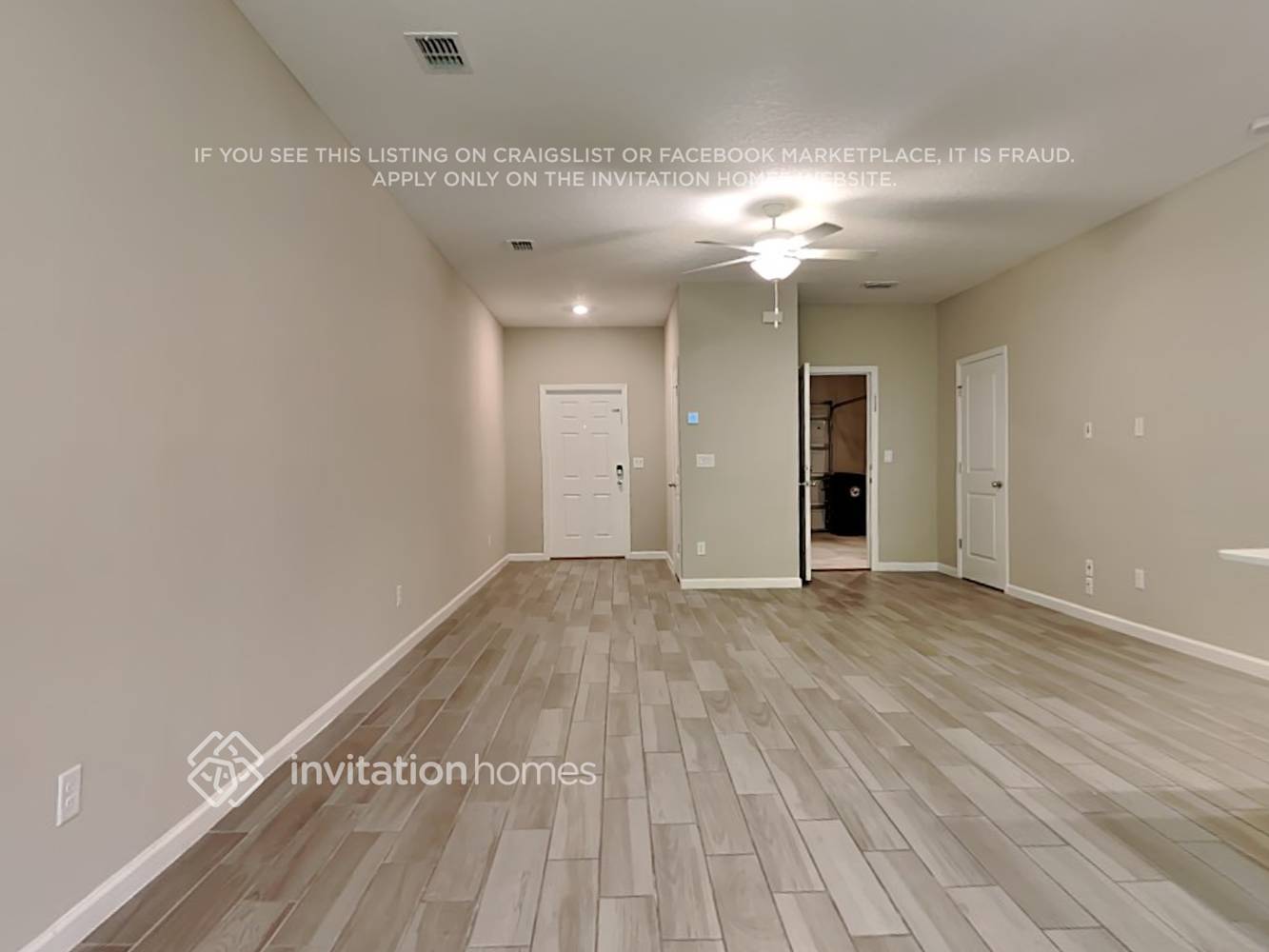 Building Photo - 669 Cherry Ridge Dr