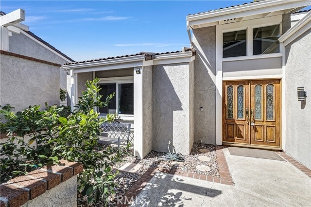 Building Photo - 17 Valley View