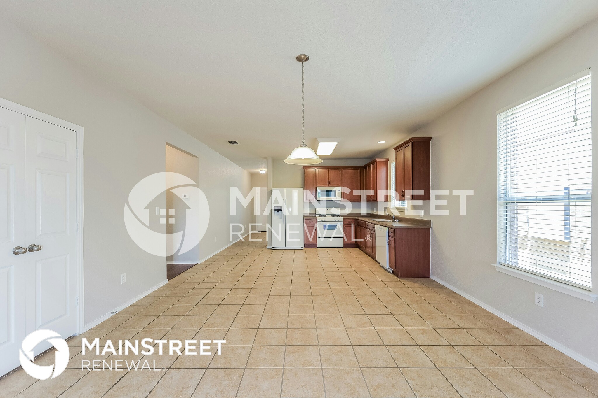 Building Photo - 12534 Crockett Way