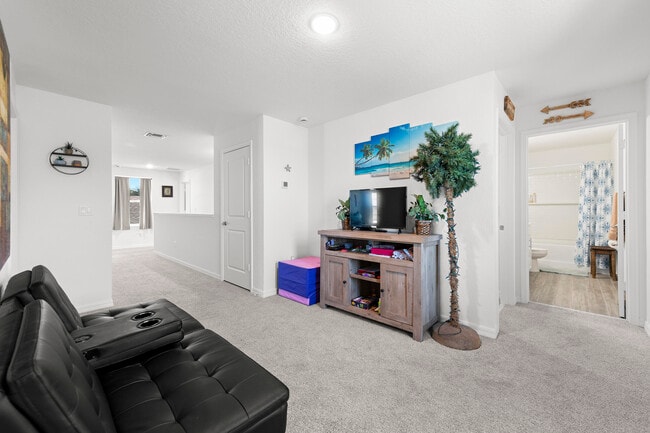 Building Photo - 5069 Armina Pl