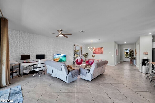 Building Photo - 13846 Pine Lodge Ln