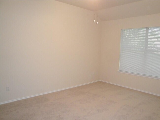 Building Photo - 8021 Luling Ln