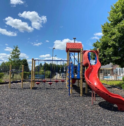 Building Photo - 2477 Smithfield Ct