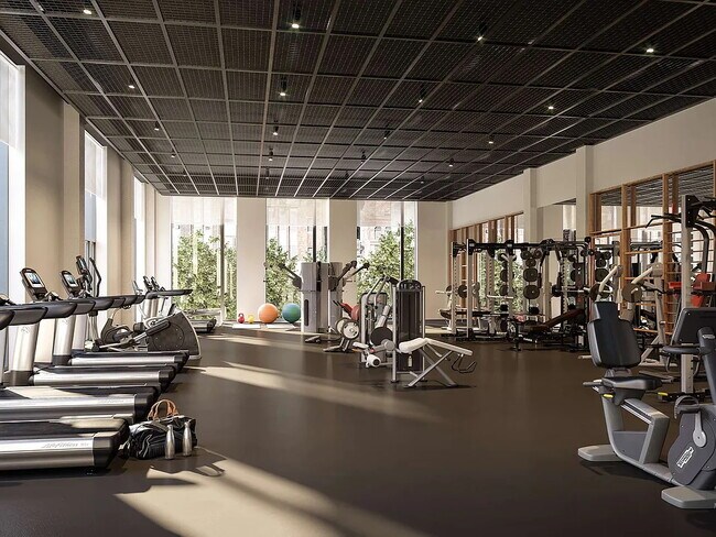 Building Photo - 11 Hoyt St