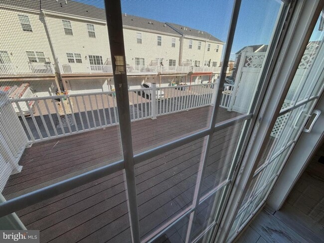 Building Photo - 122 Ridgemont Dr