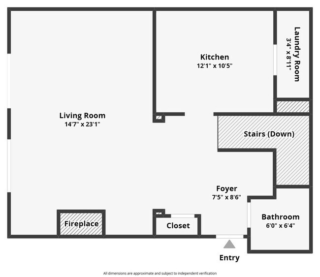 Building Photo - OC: Spacious 2BD/2.5BA Condo in Irvine with Resort-Style Amenities, Private Balcony & In-Unit Lau...