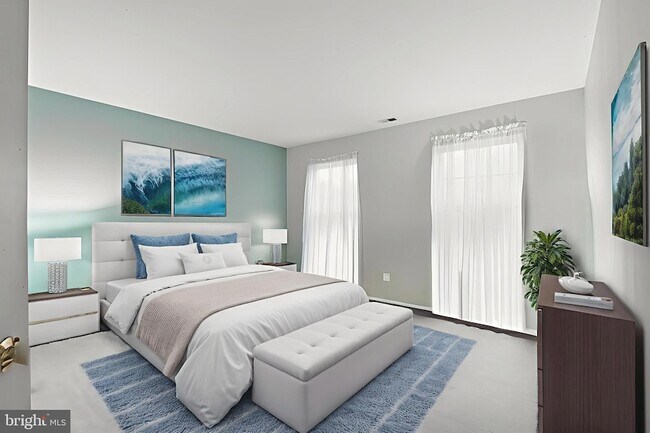 Building Photo - 20 Jasmine Rd