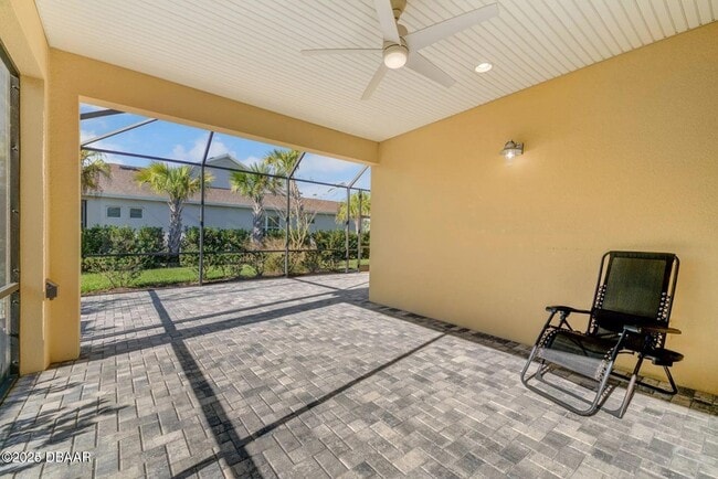 Building Photo - 167 Margaritaville Ave