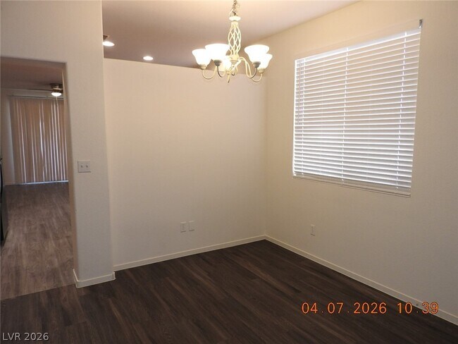 Building Photo - 9195 Briarthorne St