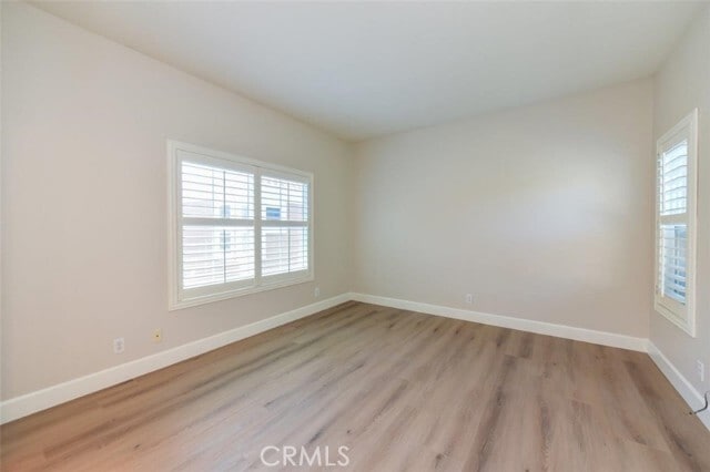 Building Photo - 12 Palagonia Aisle