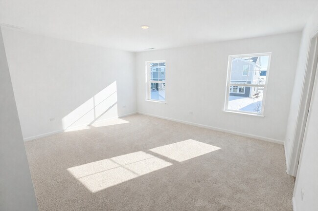 Building Photo - 16517 Golden Vly Ln