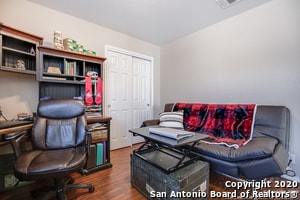 Building Photo - 761 Fountain Gate