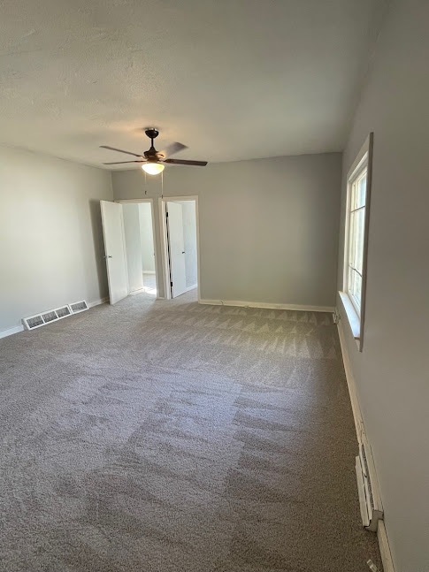 Building Photo - 441 Freeman St