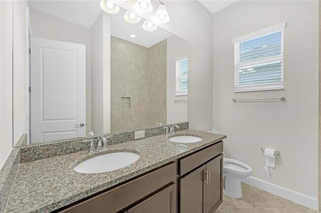 Building Photo - 14965 RedCove Pl