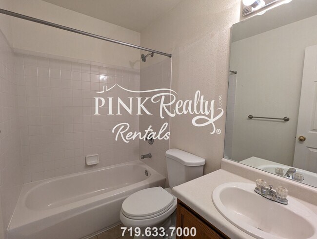 Building Photo - 4395 Settlement Way